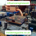 influencersginewuld