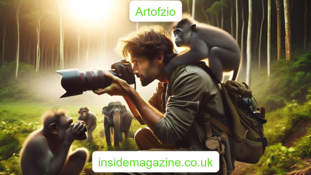 artofzio