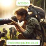 artofzio