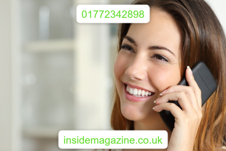 01772342898