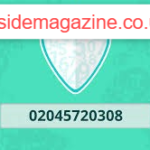 02045720308