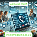callscroll-com