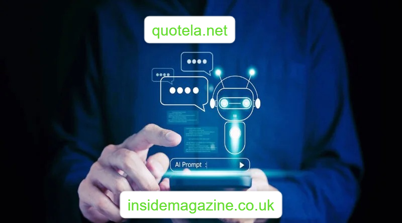 quotela net