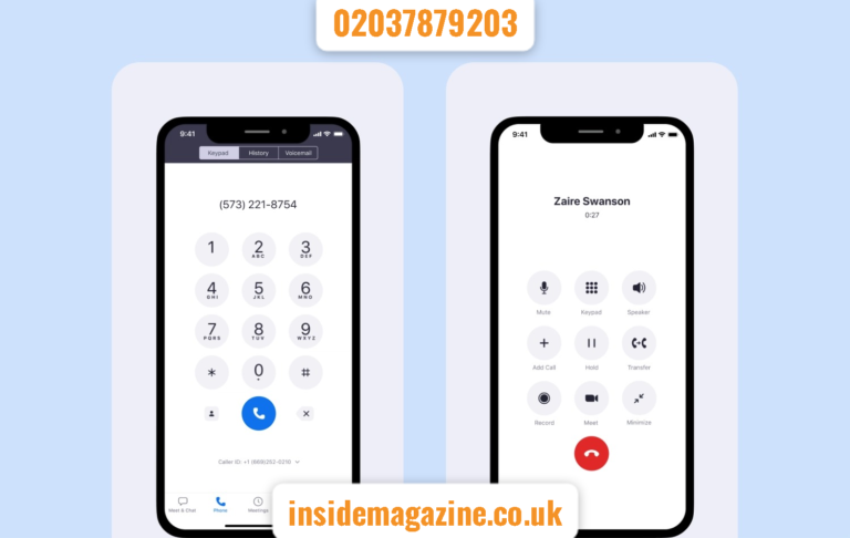 02037879203-2