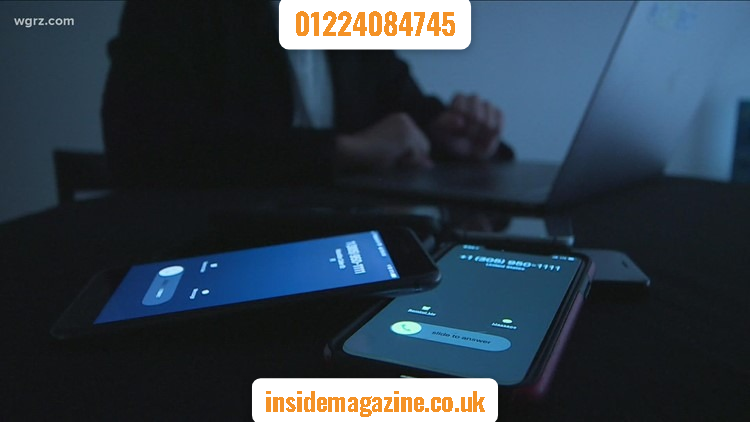 012240847452