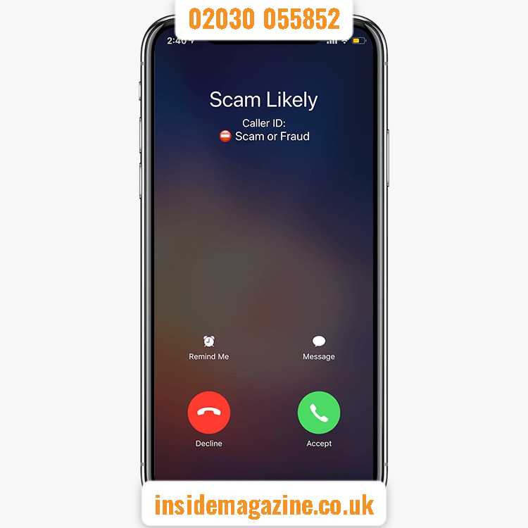 02030055852