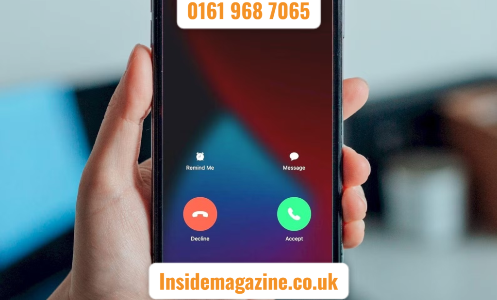 0161 968 7065