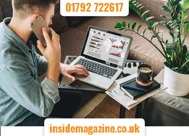 01792722617