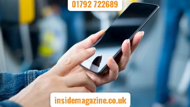 01792722689